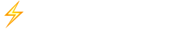 Cokkolay Logo